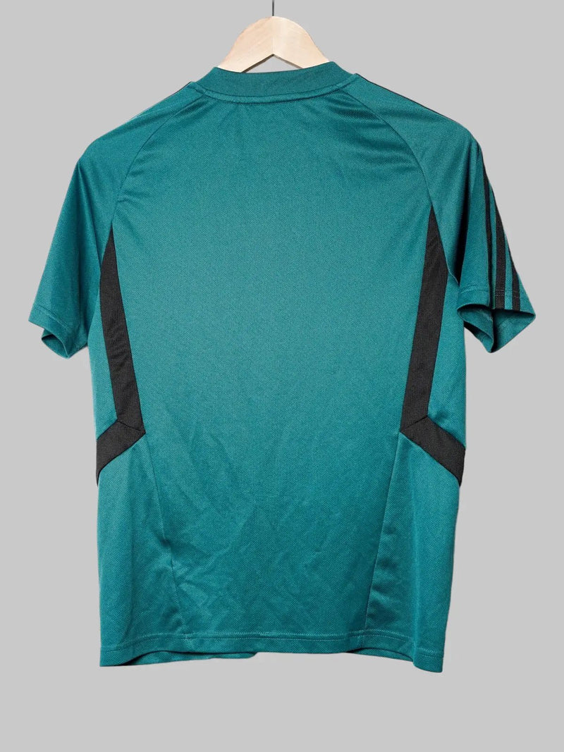 Ajax Training Shirt 2019/20 (L Kids)