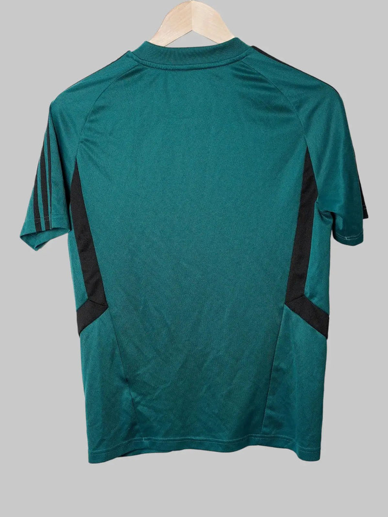 Ajax Training Shirt 2019/20 (L Kids)