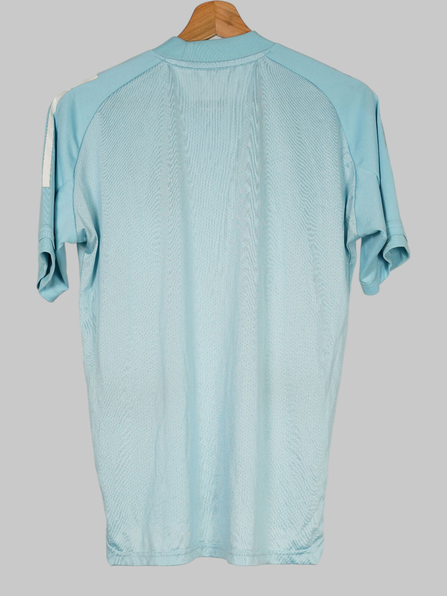 Ajax Training Shirt 2020/21 (S)