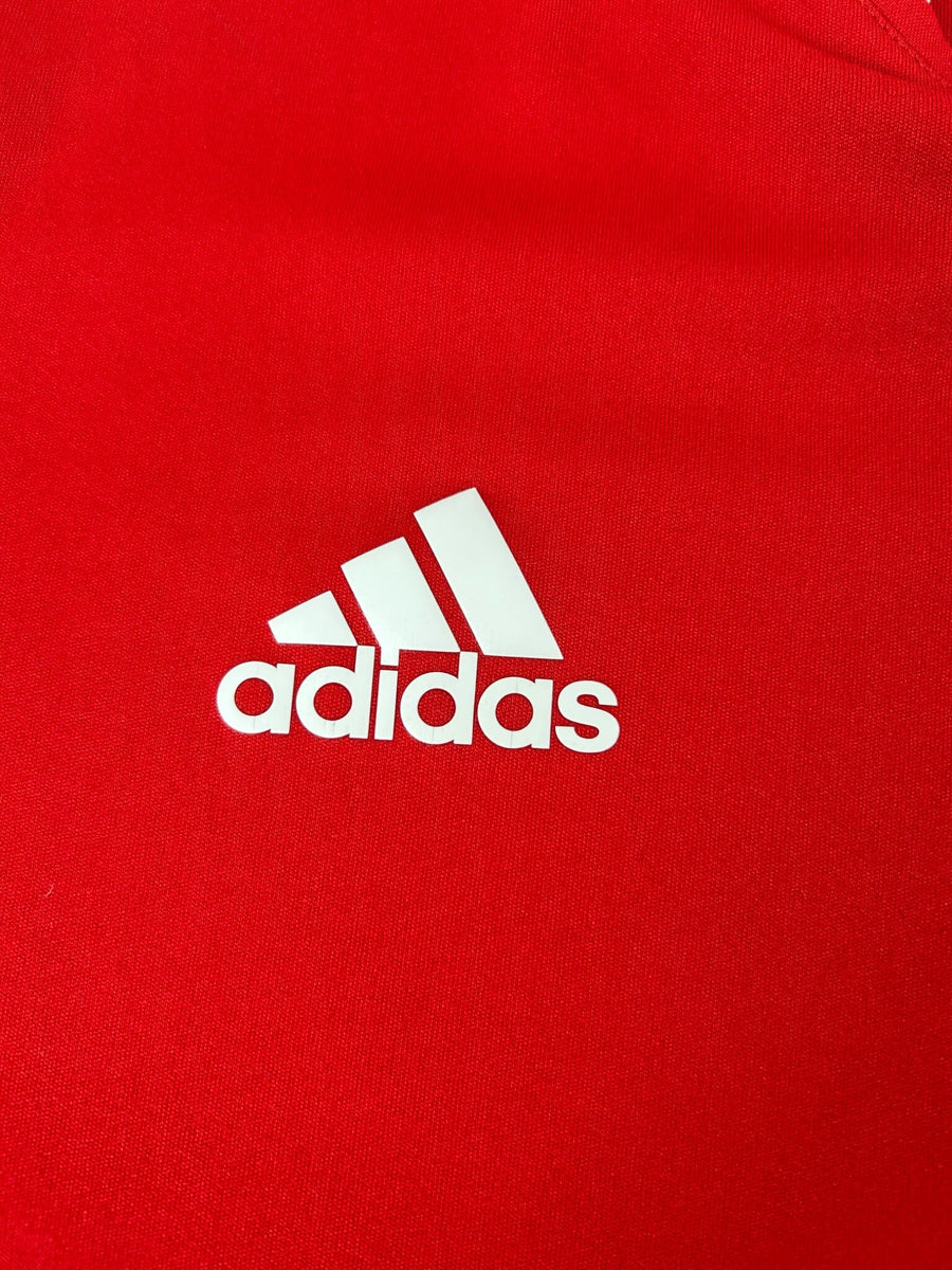 Ajax Training Shirt 2021/22 (S)