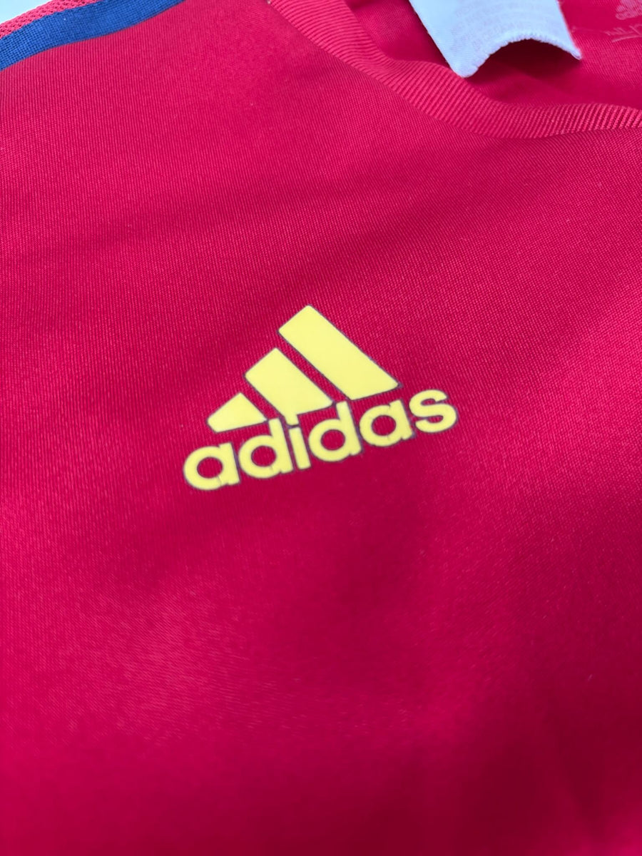 Ajax Training Shirt 2022/23 (M Kids)