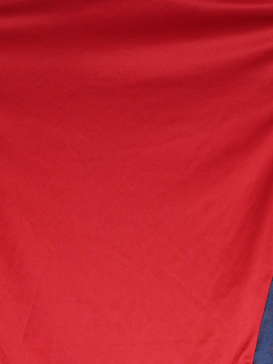 Ajax Training Shirt 2022/23 (M Kids)