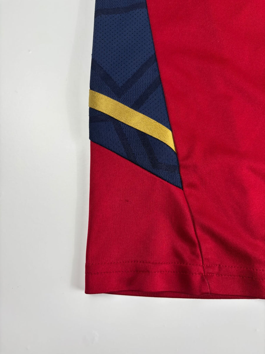 Ajax Training Shirt 2022/23 (M Kids)