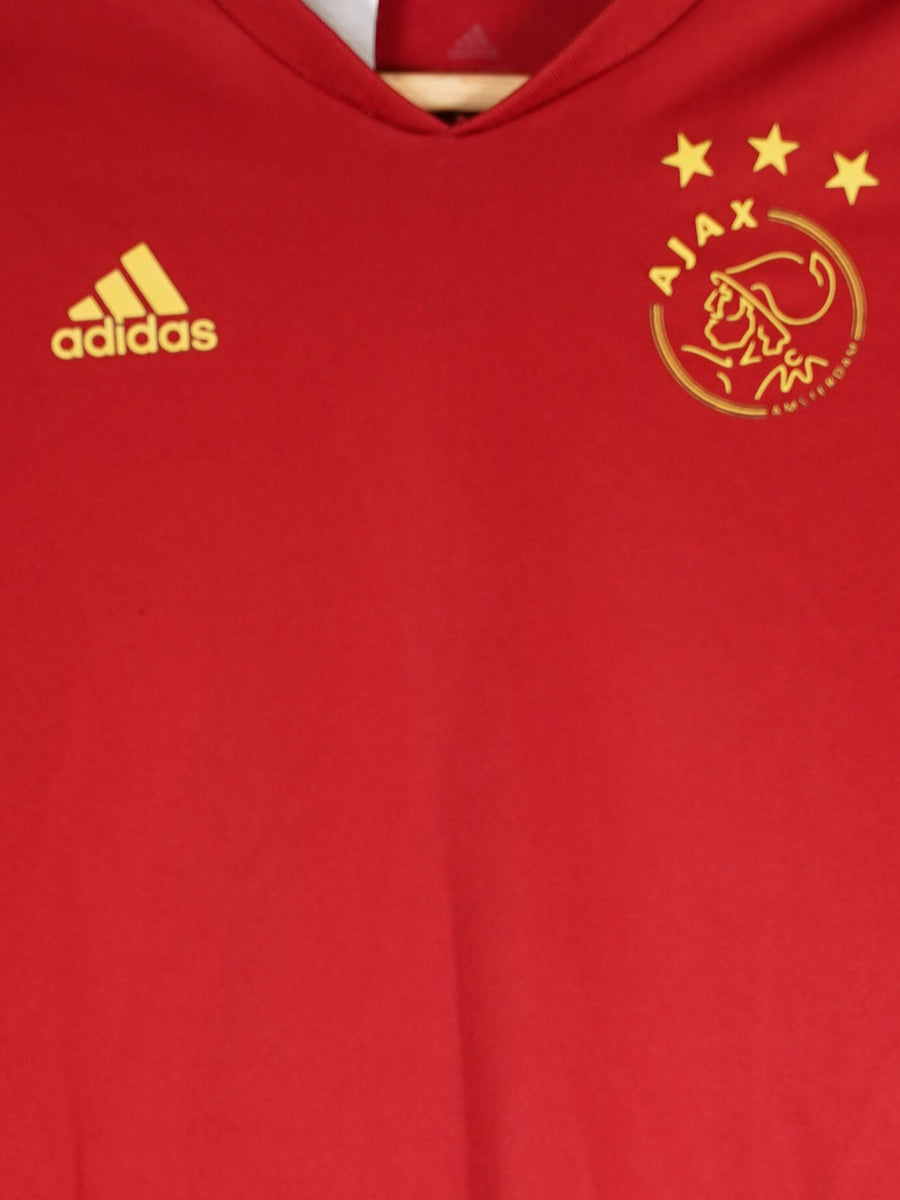 Ajax Training Shirt 2022/23 (M Kids)
