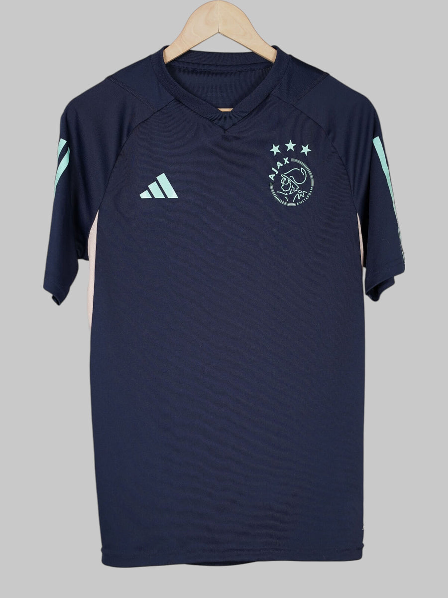 Ajax Training Shirt 2023/24 (S)