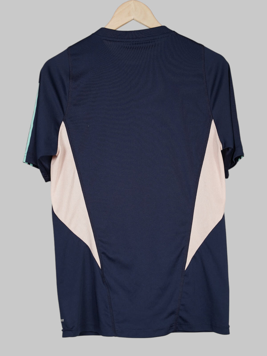 Ajax Training Shirt 2023/24 (S)