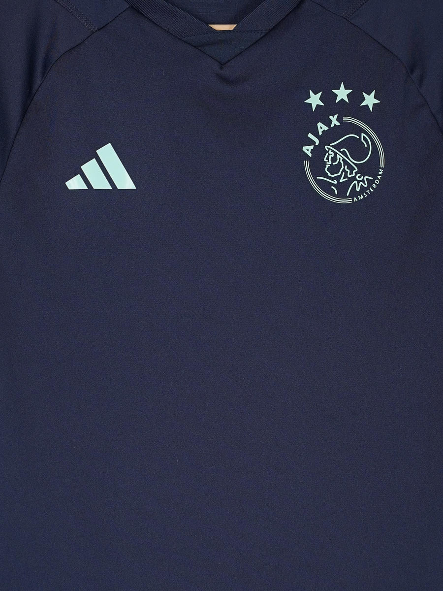 Ajax Training Shirt 2023/24 (S)