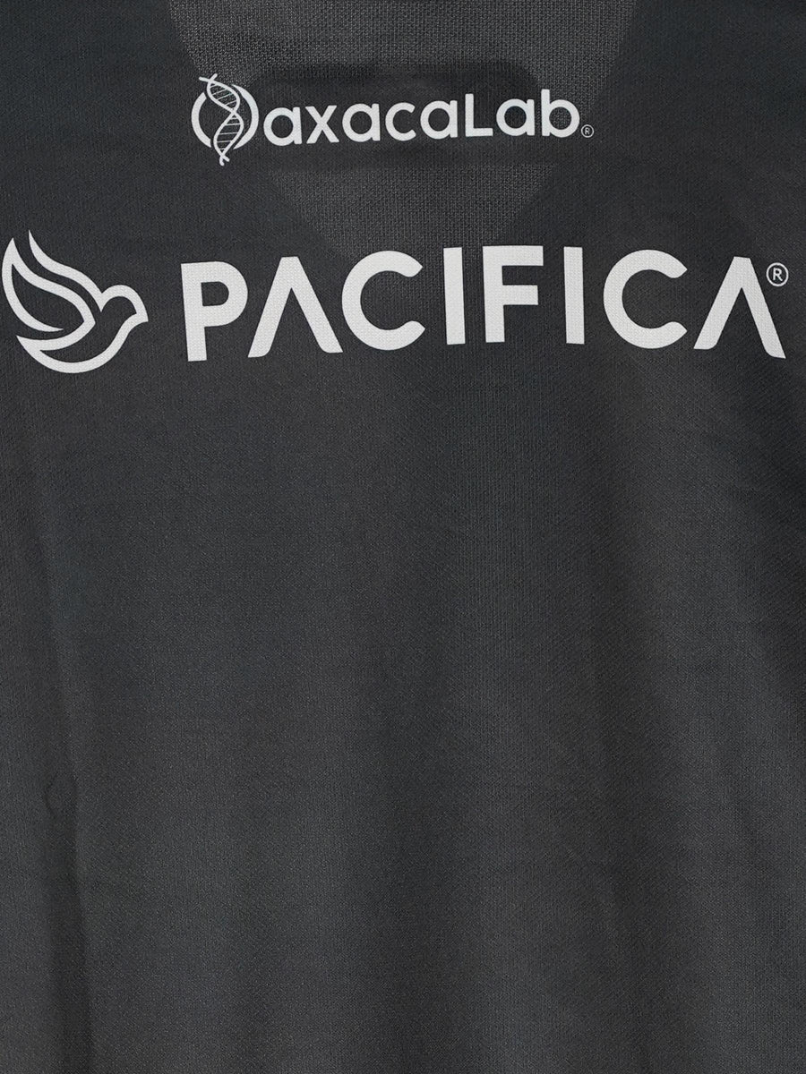 Alebrijes de Oaxaca Home Shirt 2022/23 (M)