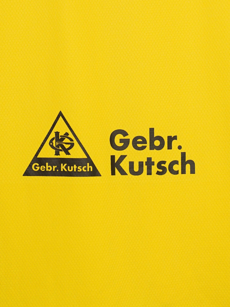 Alemannia Aachen Away Shirt 2024/25 (M)