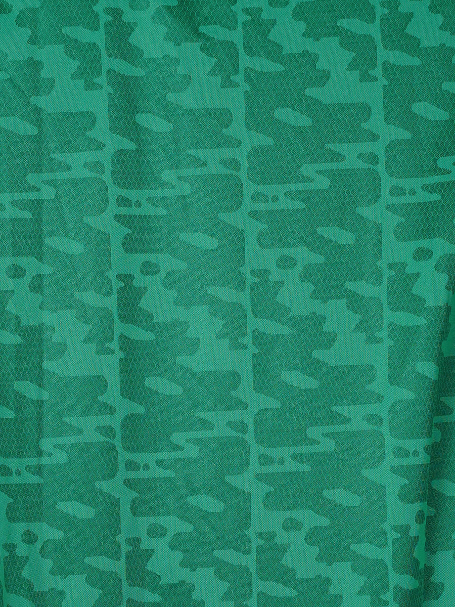 Algeria Away Shirt 2020/21 (L)