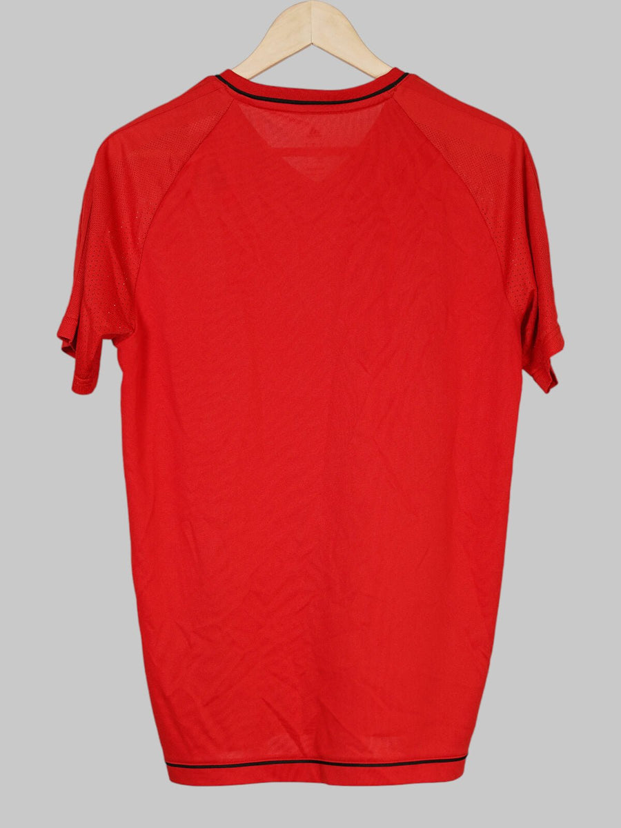 Almere City Training Shirt 2017/18 (M)