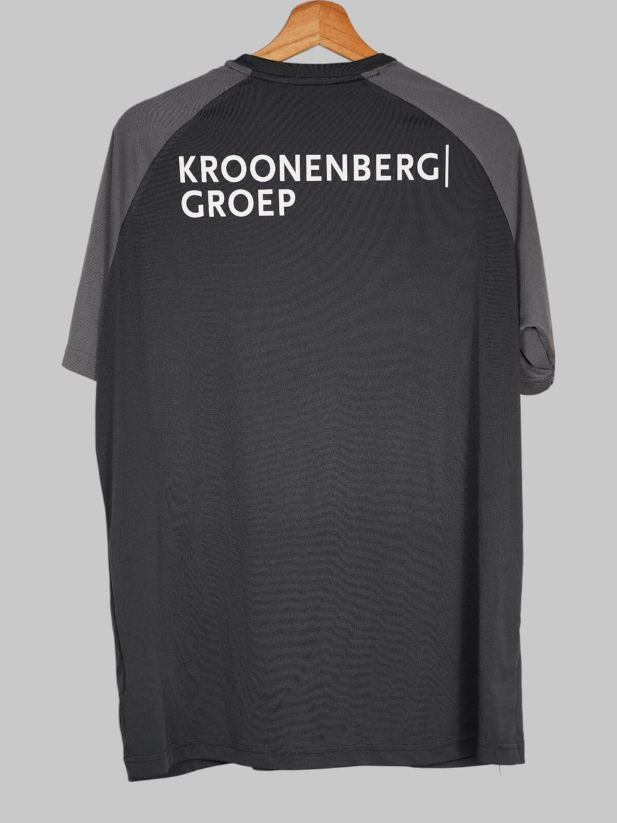 Almere City Training Shirt 2020/21 (XL)