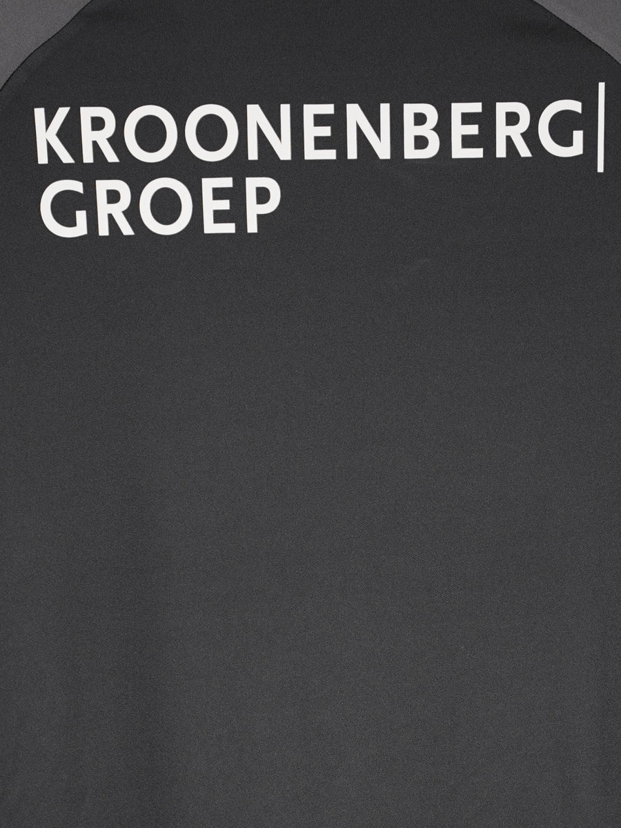 Almere City Training Shirt 2020/21 (XL)
