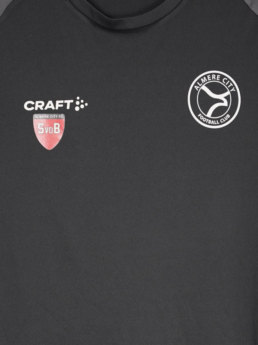 Almere City Training Shirt 2020/21 (XL)