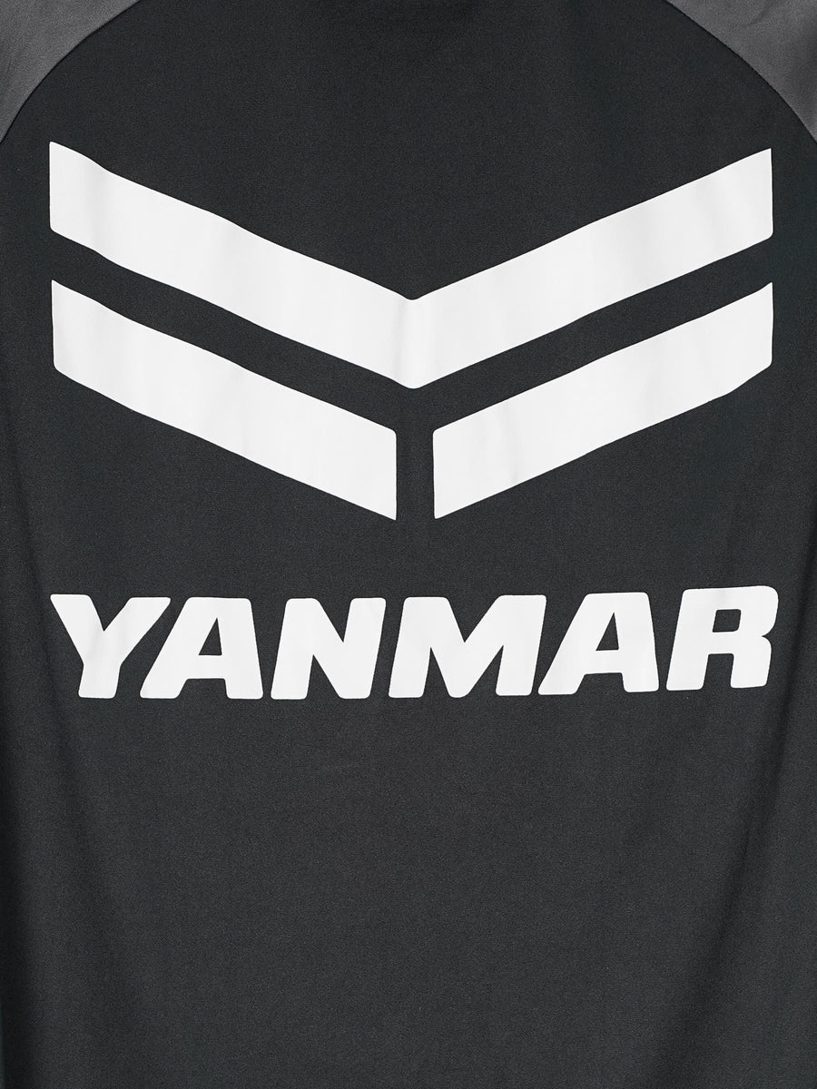 Almere City Training Shirt (M)