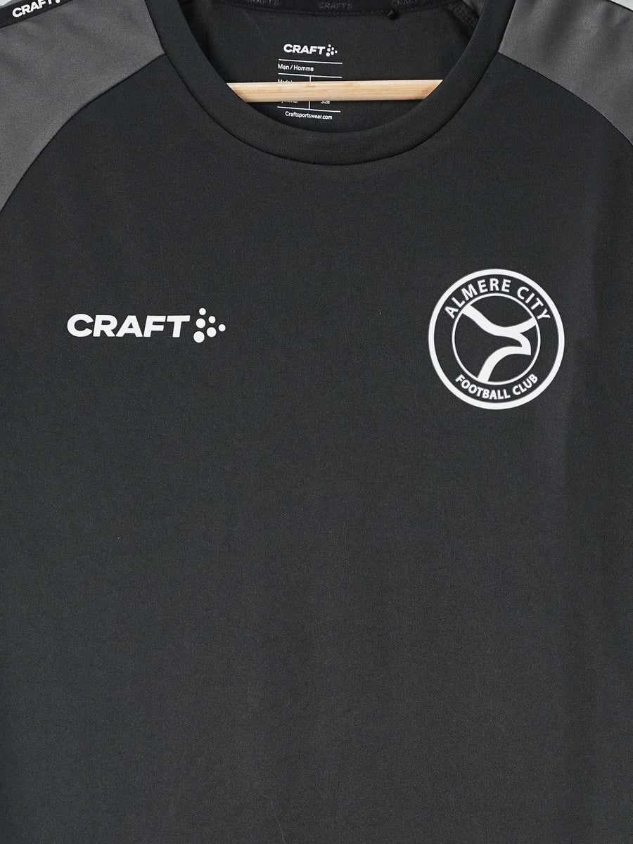 Almere City Training Shirt (M)
