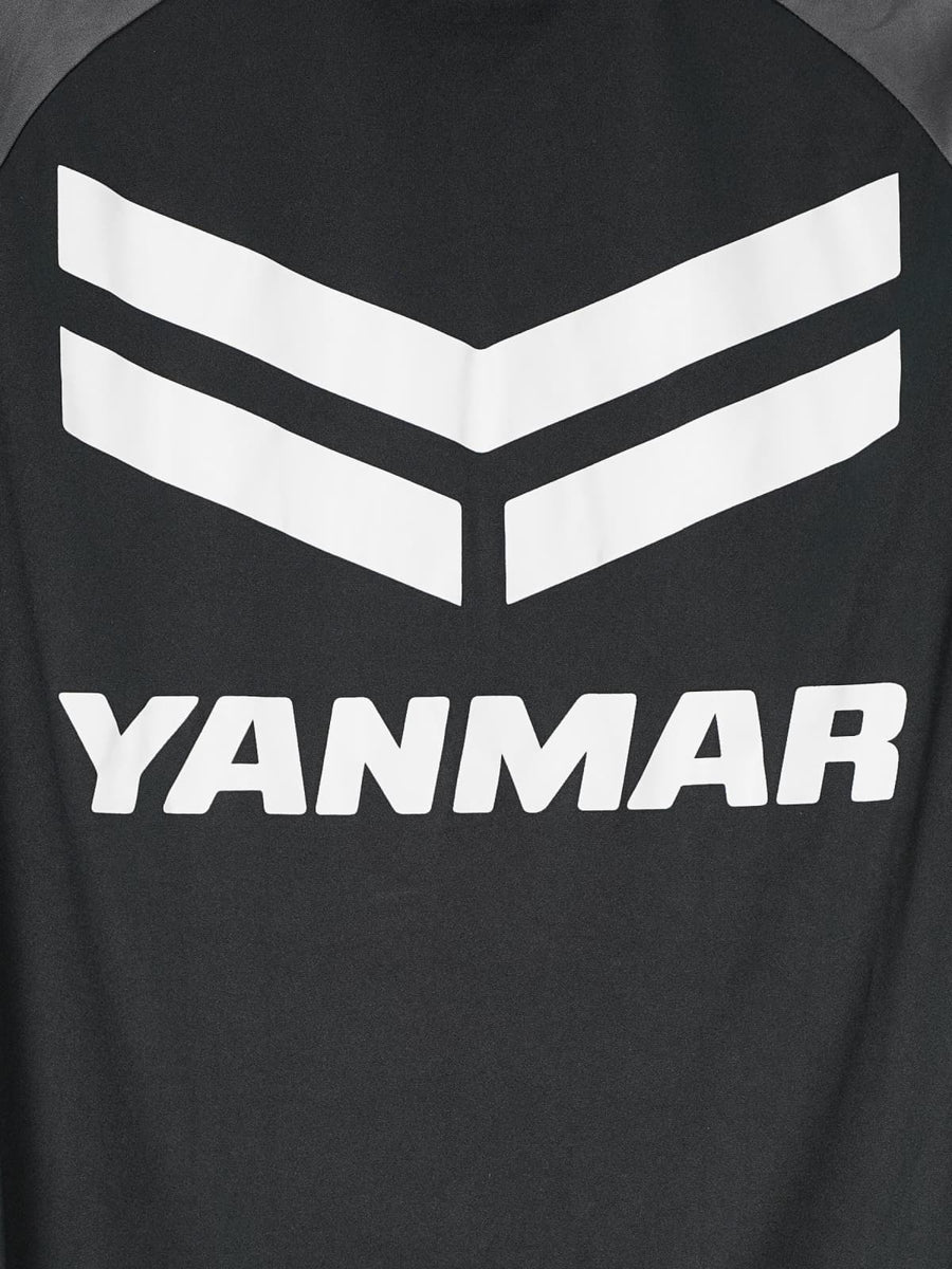 Almere City Training Shirt (M)