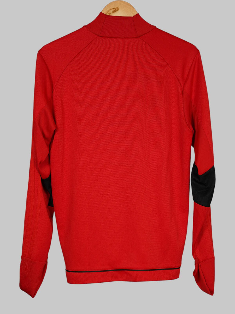 Almere City Training Sweater 2017/18 (M)