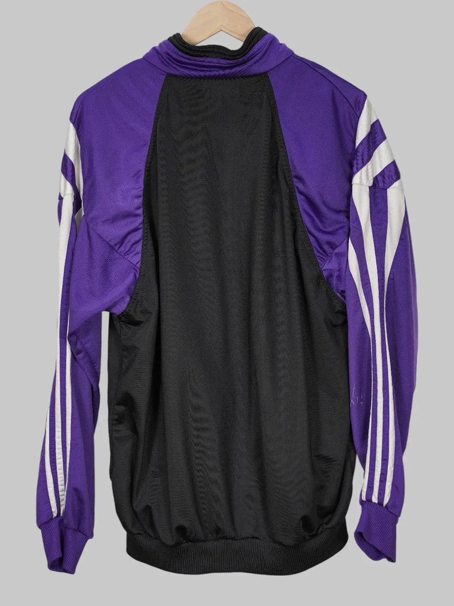 Anderlecht Jacket 1994/96 (XL)