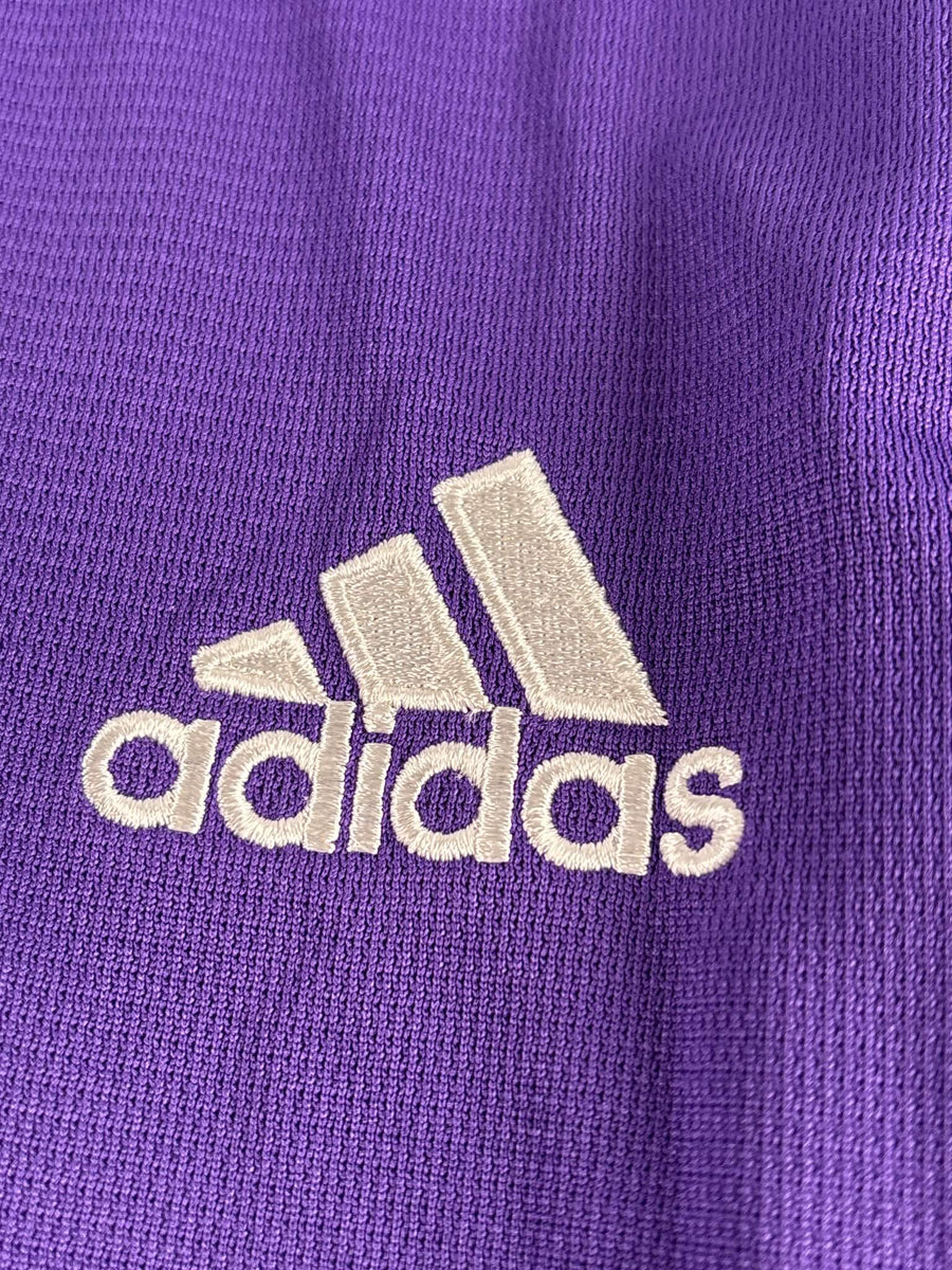 Anderlecht Training Shirt 2004/5 (XL)