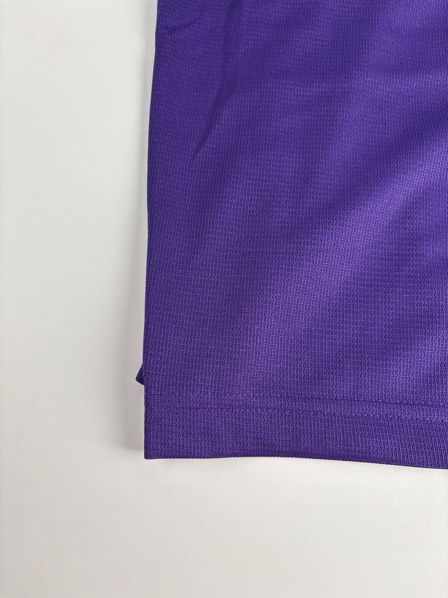 Anderlecht Training Shirt 2004/5 (XL)