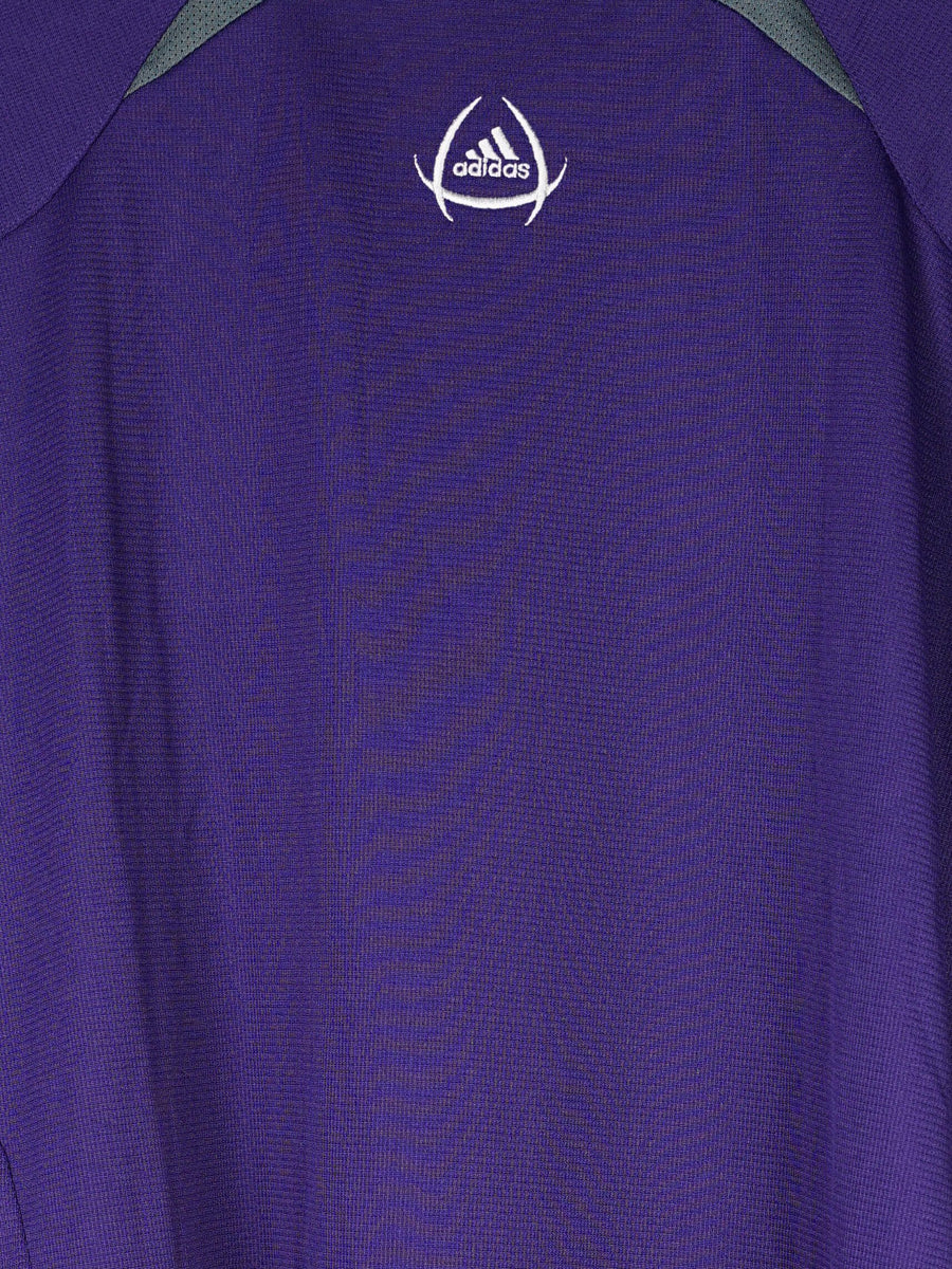 Anderlecht Training Shirt 2004/5 (XL)