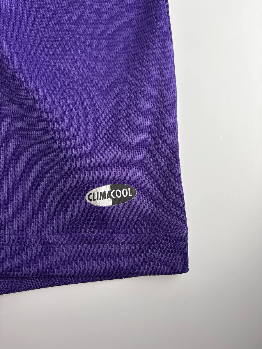 Anderlecht Training Shirt 2004/5 (XL)
