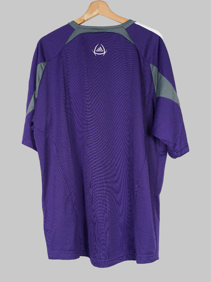 Anderlecht Training Shirt 2004/5 (XL)