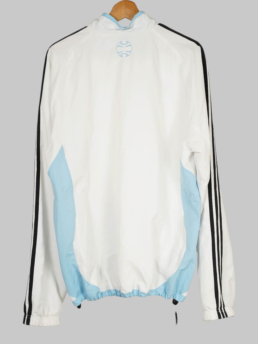Argentina Jacket 2006/7 (L)