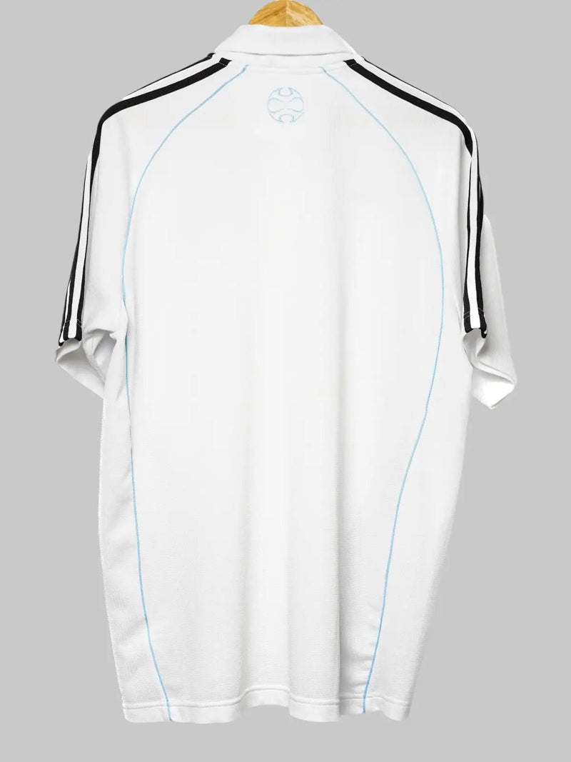 Argentina Polo 2006/07 (XL)