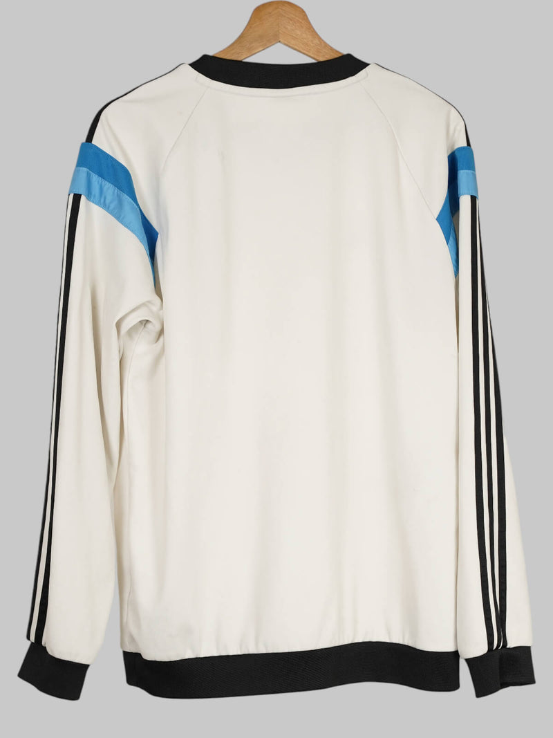 Argentina Training Sweater 2013/14 (M)
