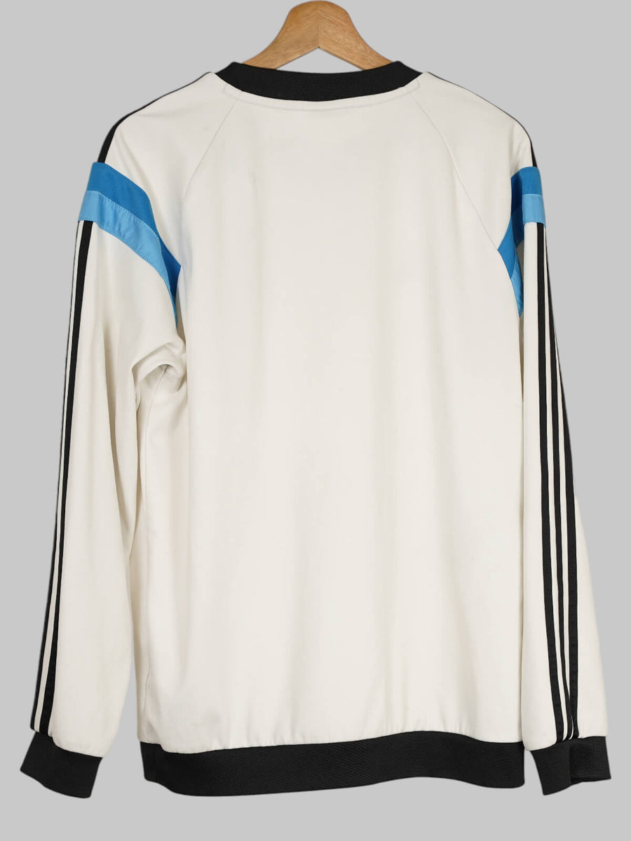 Argentina Training Sweater 2013/14 (M)