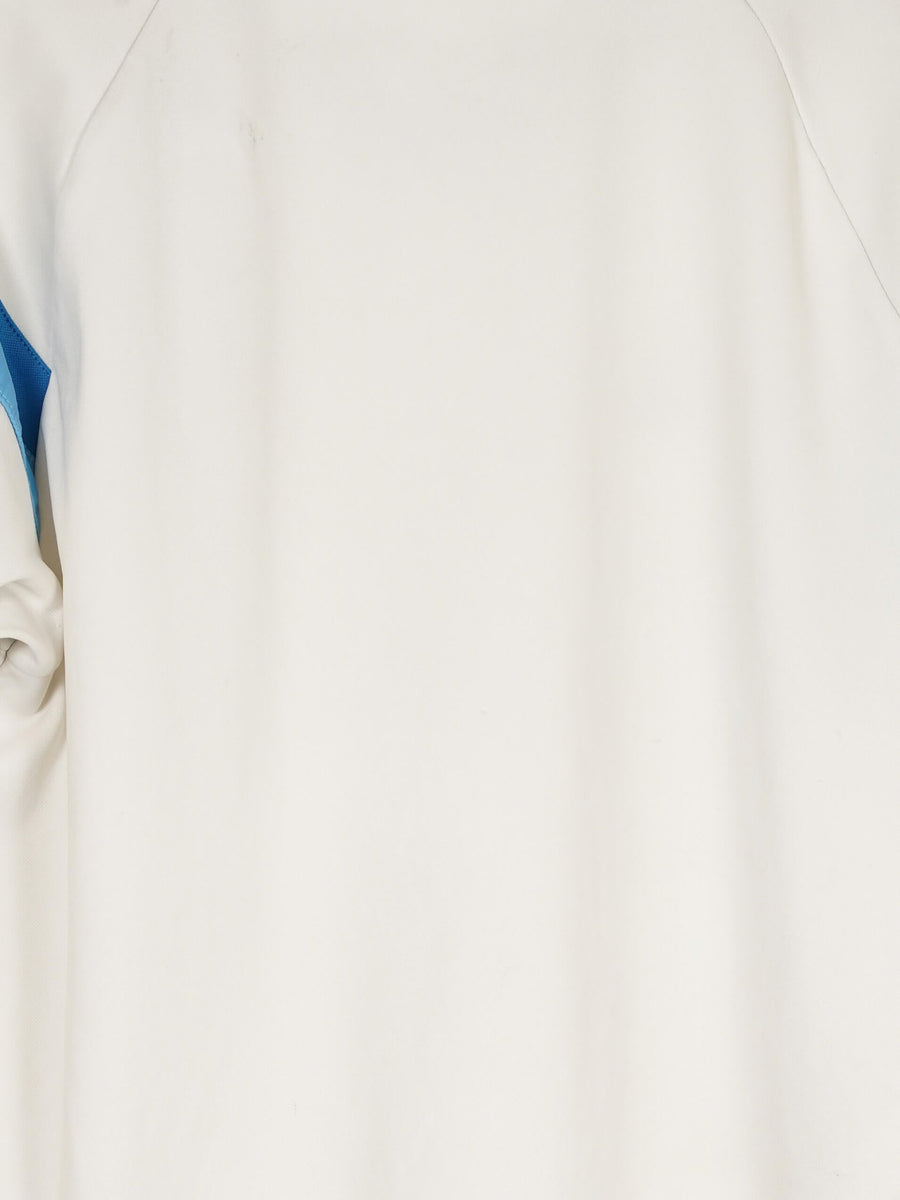 Argentina Training Sweater 2013/14 (M)