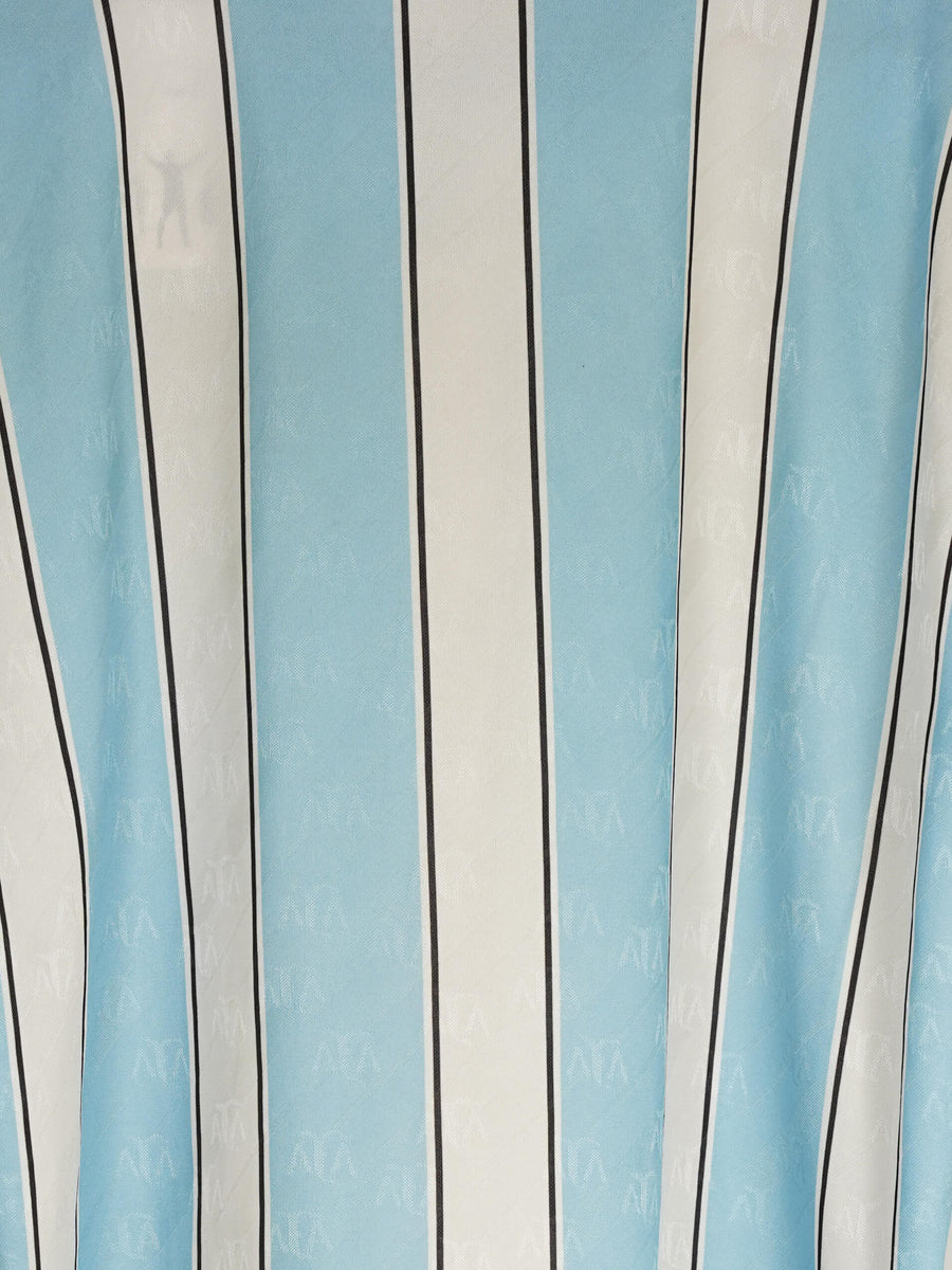 Argentina Unapproved Home Shirt 1994/95 (L)