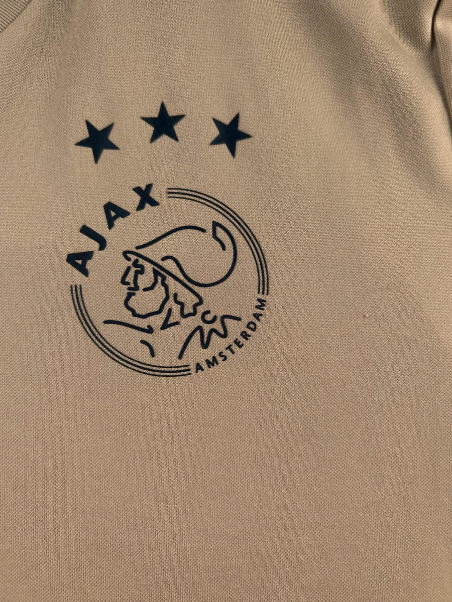 Ajax Training Shirt 2018/19 (L)