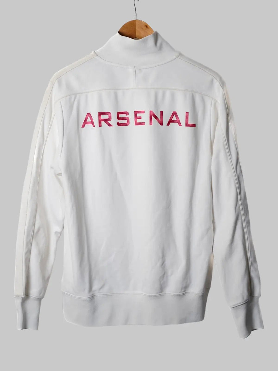 Arsenal Jacket 2012/14 (M)
