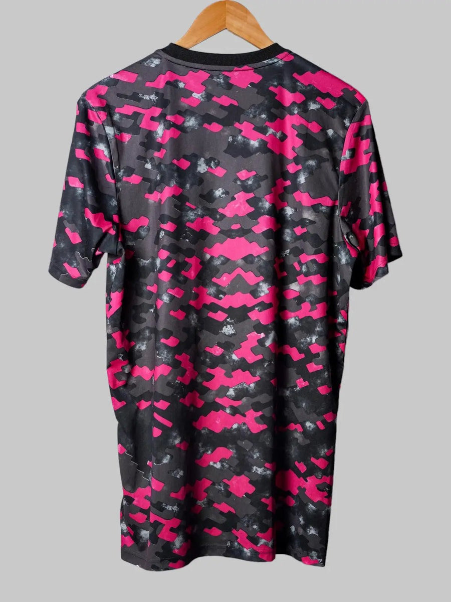 Arsenal Pre - Match shirt 2021/22 (L)