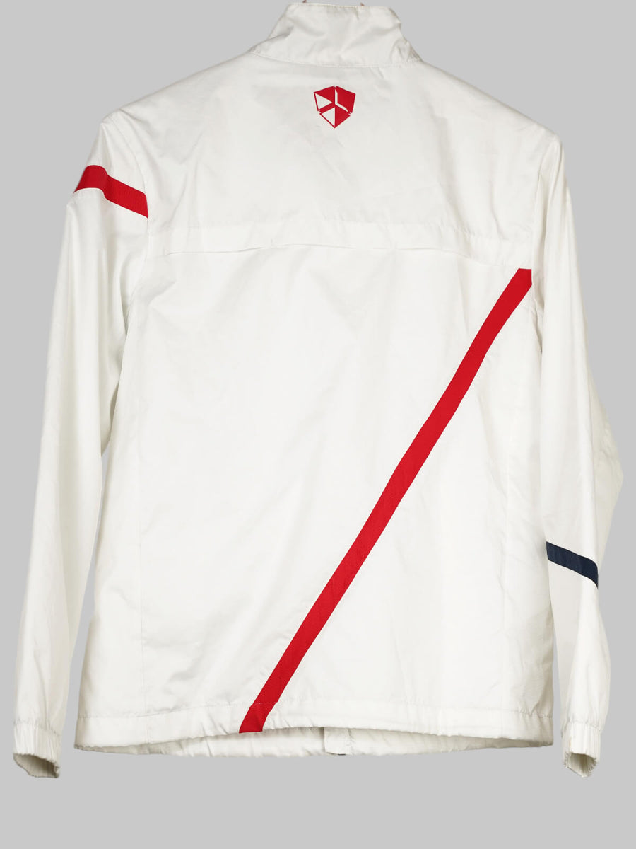 Arsenal Training Jacket 2011/12 (L Kids)