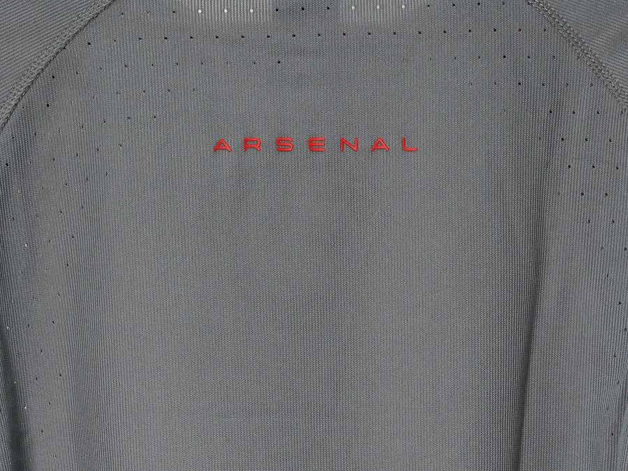 Arsenal Training Shirt 2001/2 (L)