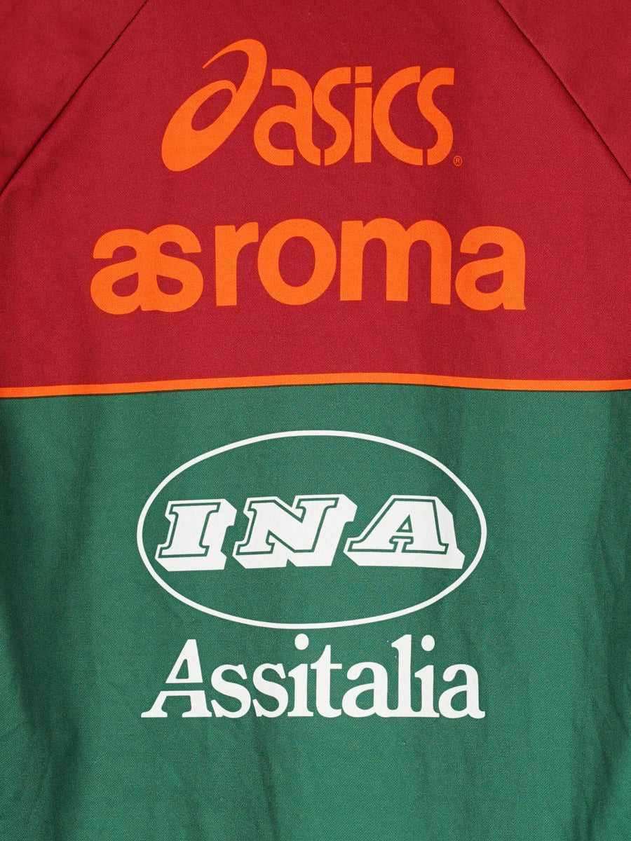 AS Roma Training Shirt 1995/96 (M)
