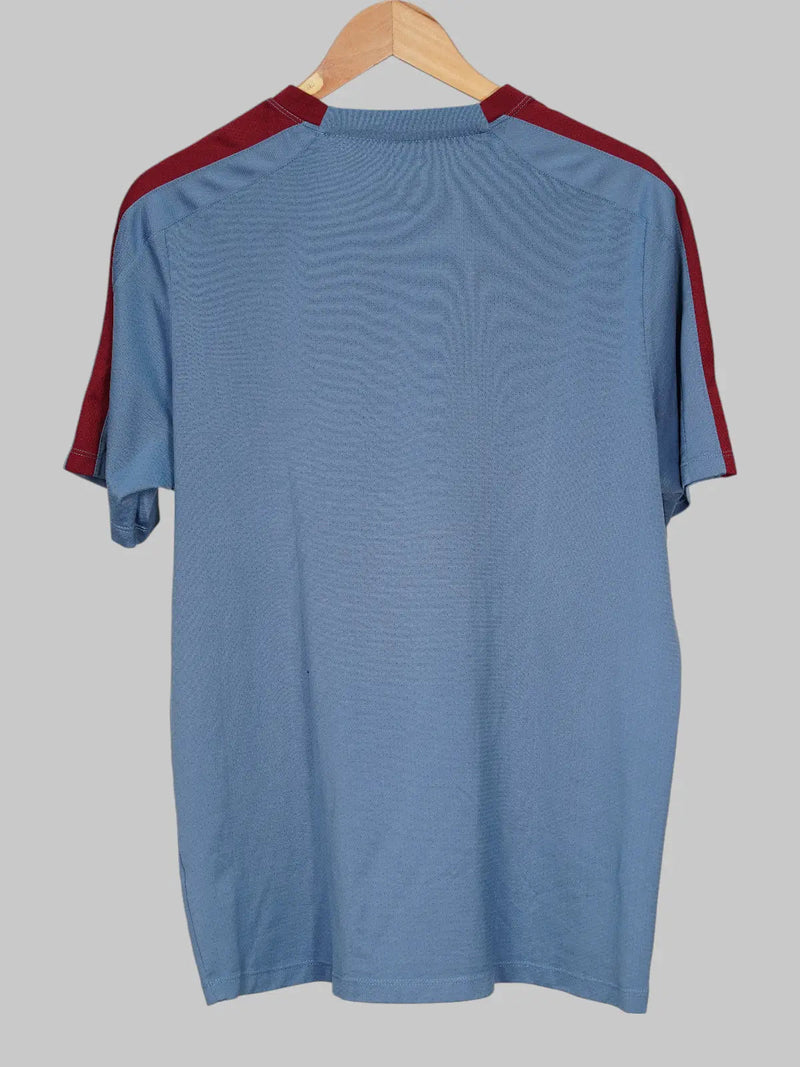AS Roma Training Shirt 2016/17 (XL)