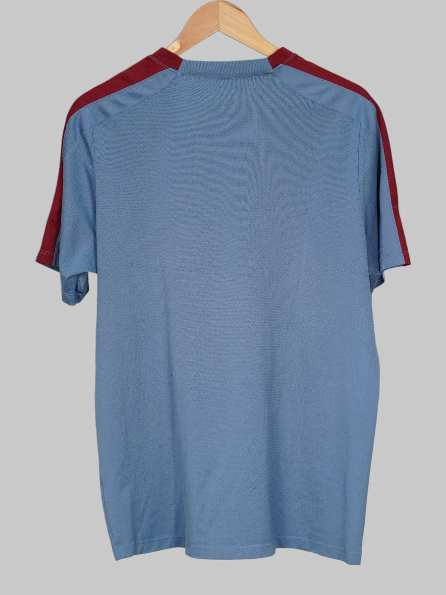 AS Roma Training Shirt 2016/17 (XL)