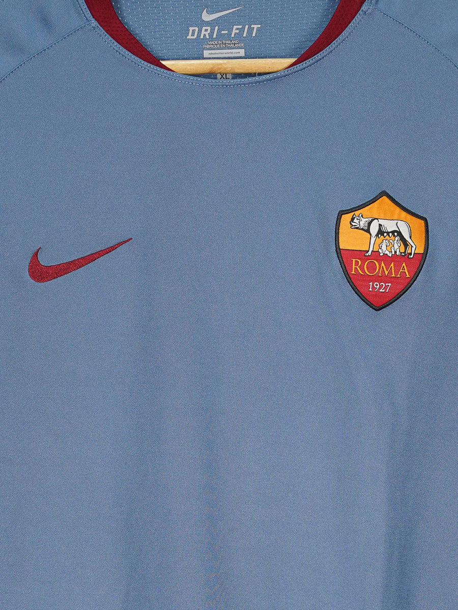 AS Roma Training Shirt 2016/17 (XL)