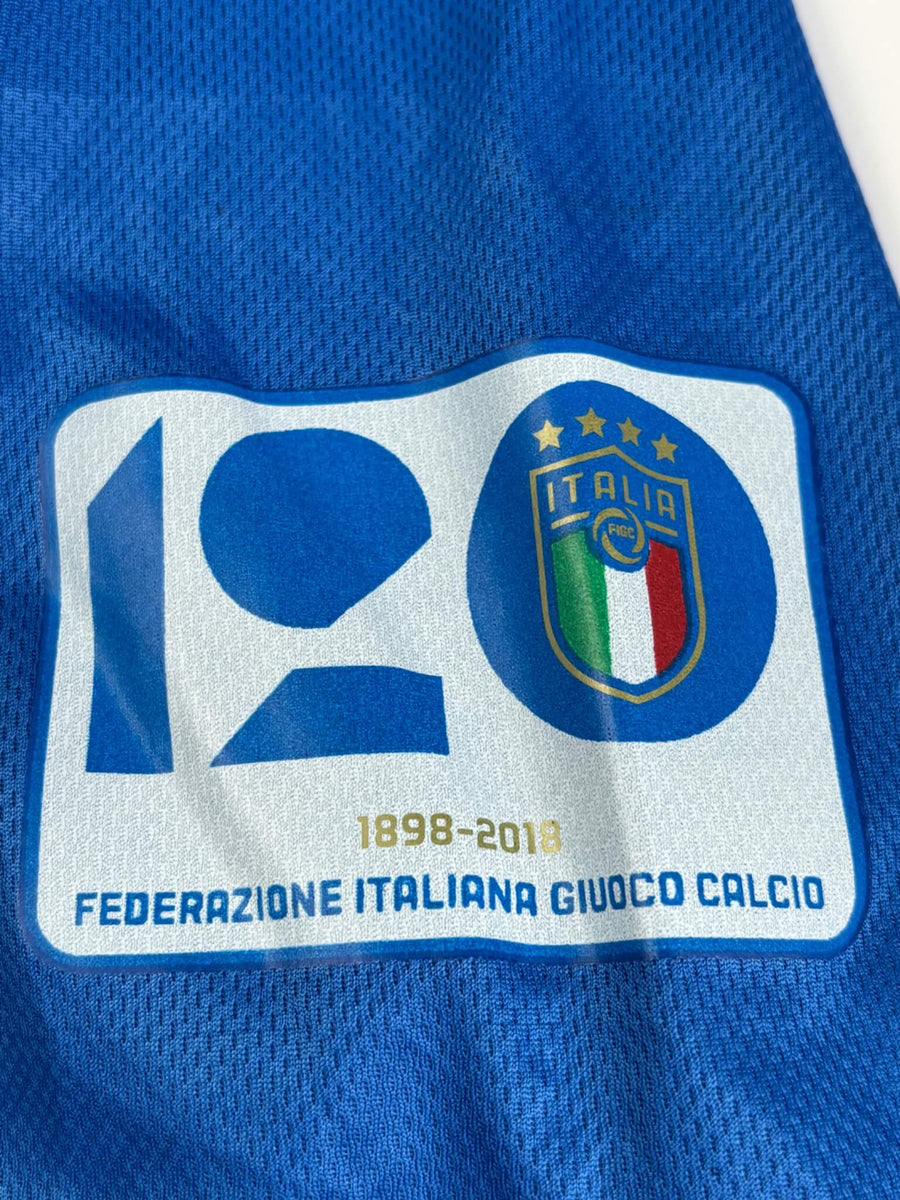 Ascoli Polo 2015/16 (L)