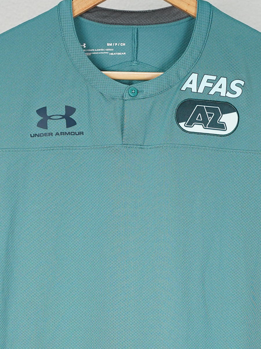 AZ Alkmaar Training Shirt 2019/20 (S)