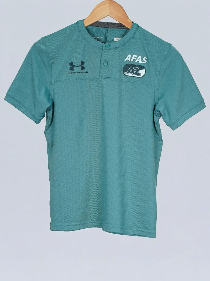 AZ Alkmaar Training Shirt 2019/20 (XL Kids)