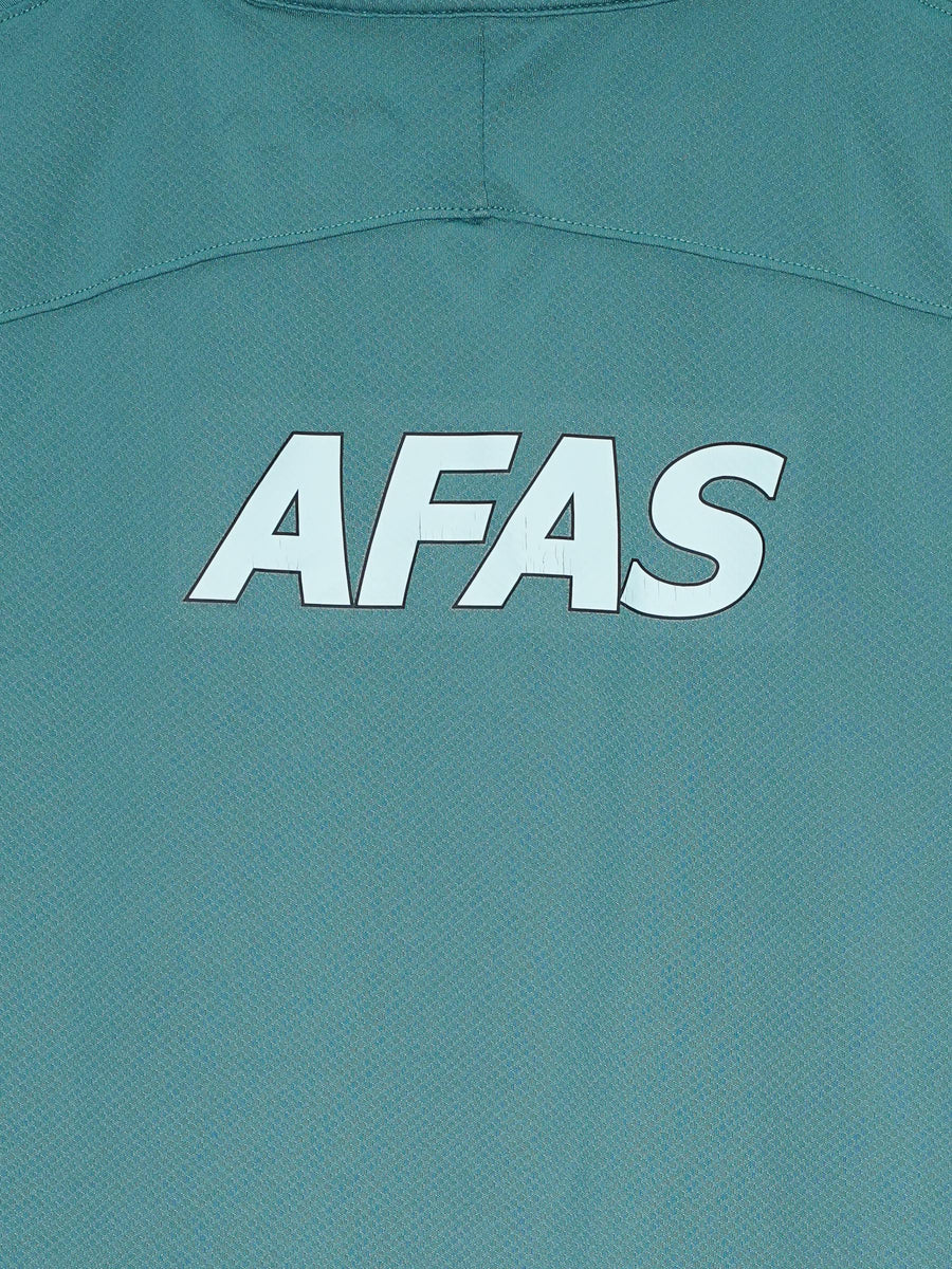 AZ Alkmaar Training Shirt 2019/20 (XL Kids)