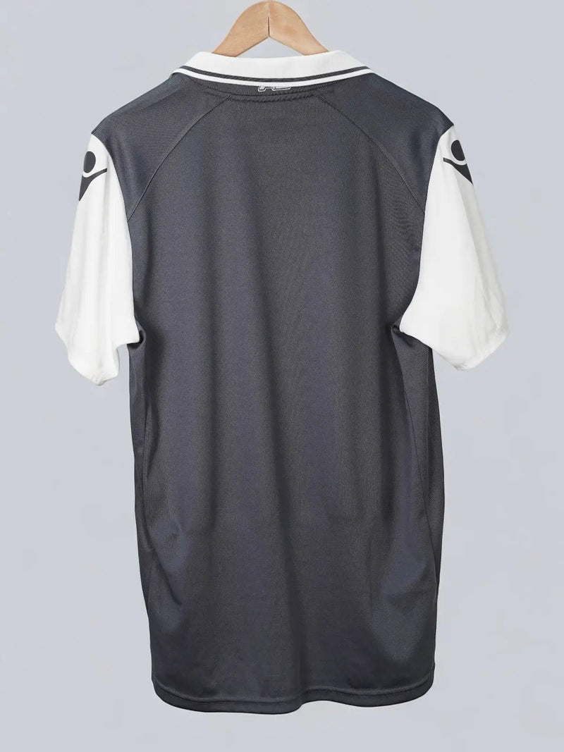 AZ Away Shirt 2012/13 (L)