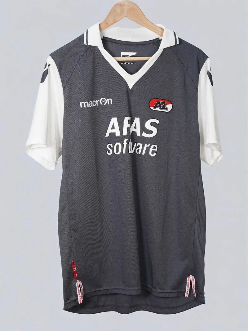 AZ Away Shirt 2012/13 (L)