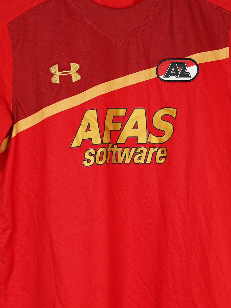 AZ Home Shirt 2017/18 (XL Kids)